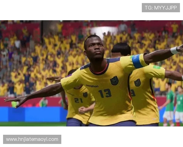 巴拉圭联赛惊现经典一幕 塔夸里后卫凌空抽射无人防守直挂门角