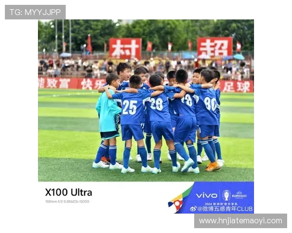 意大利门将奥代罗终披印尼战袍 足协四年追逐圆梦国家队首秀