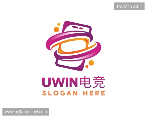 解读UWIN电竞